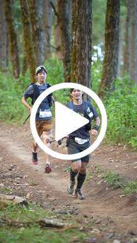 BIB:  <button type="button" onclick="openModal(27293056)" class="btn btn-primary btn-sm float-right" data-toggle="modal" data-target=".modal-high-quality">
                <i class="fa fa-download"></i> Download
                </button>